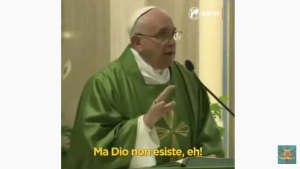 dio-non-esiste-bufala-papa.png