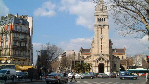 eglise-saint-pierre-de-montrouge.jpg