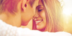 Le quindici qualità dell’amore secondo san Paolo