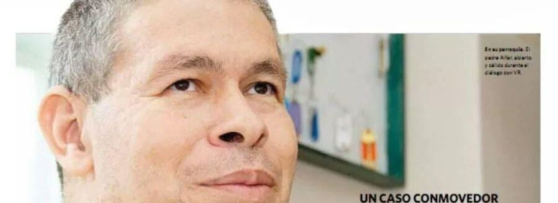prete nato dopo stupro