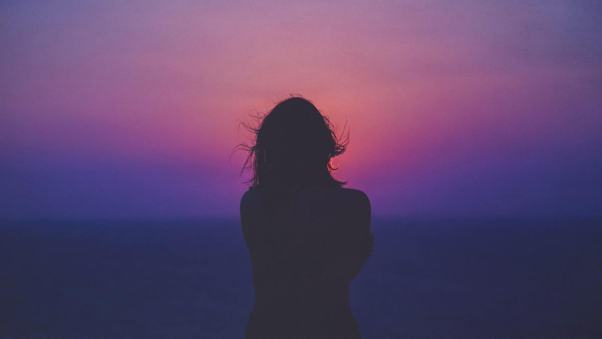 sasha-freemind-nXo2ZsKHTHg-unsplash.jpg