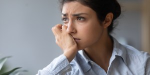 Come rafforzare la fede di fronte a sventure o attacchi di non credenti?