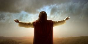 Riesci a guardare senza paura ciò che ti fa soffrire?