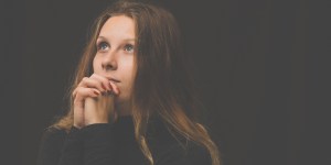Cosa significa concretamente essere discepoli di Gesù?
