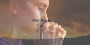Amare tutto Gesù, senza scegliere solo la parte che ci conviene