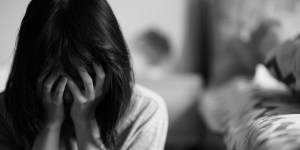 Così l&#8217;angelo custode può diventare  un antidoto contro le tue paure