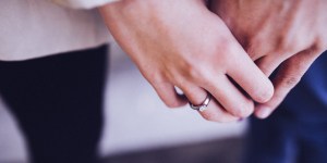 Un corso prematrimoniale decisamente unico nel genere 