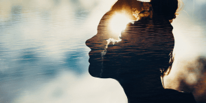 Sentire con la mente, pensare con le emozioni