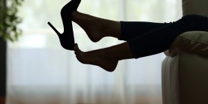 Io e la mia casa: questione di sicurezza e identità