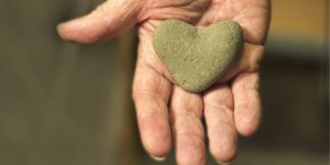 Ancora non credi alla resurrezione? hai il cuore indurito