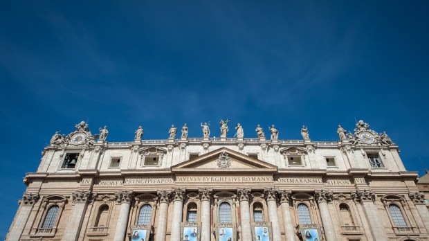 CANONISATION-Vatican-on-May-15-2022-Antoine-Mekary-ALETEIA-AM_5831.jpg