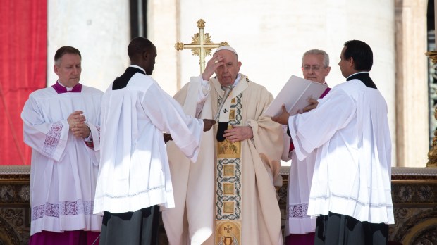 CANONISATION-Vatican-on-May-15-2022-Antoine-Mekary-ALETEIA-AM_5878.jpg