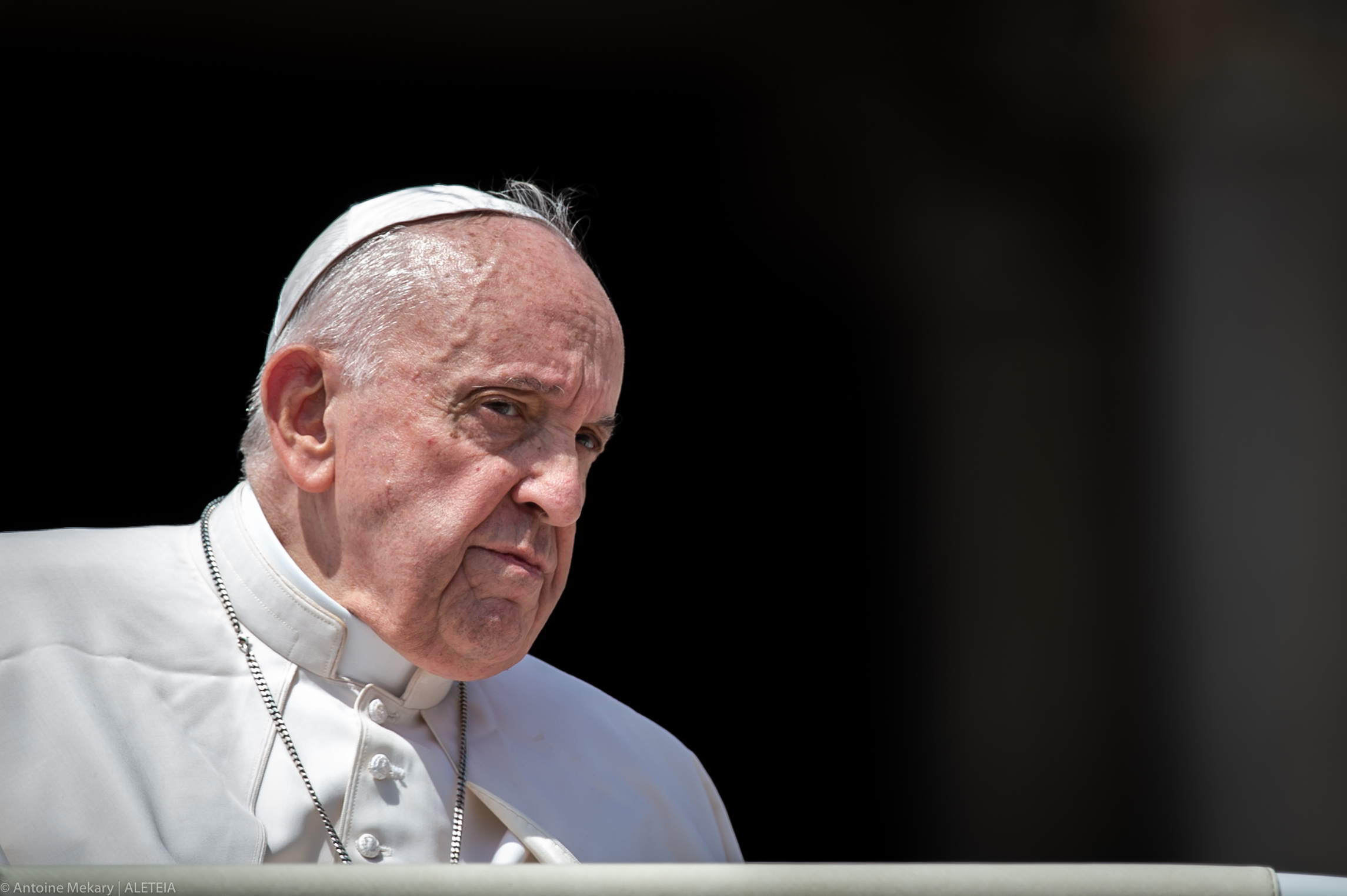 CANONISATION-Vatican-on-May-15-2022-Antoine-Mekary-ALETEIA-AM_6301.jpg