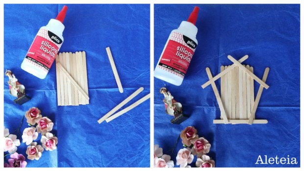 CRAFTS