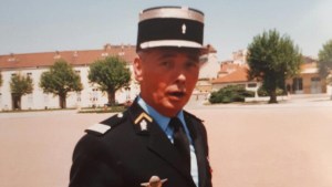 HENRI-PILLOT.jpg