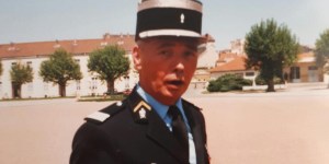 Oggi i funerali di Henri Pillot, generale francese diventato prete 