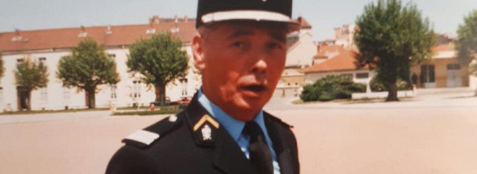 HENRI-PILLOT.jpg