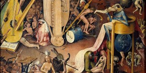 Lo scandalo dell’abuso spirituale. Capire, prevenire e curare