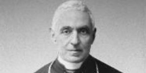 Il Papa vuole Scalabrini santo perché difese i migranti negli Usa e Brasile