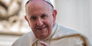 Ad agosto 21 nuovi cardinali, 5 sono italiani