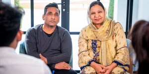 Pakistan: «Accusati di blasfemia, i nostri 8 anni nel braccio della morte» 