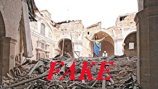 Santa-Maria-di-Collemaggio-FAKE-ODESSA