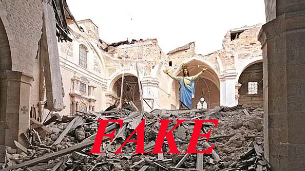Santa-Maria-di-Collemaggio-FAKE-ODESSA