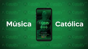 CATOLIFY