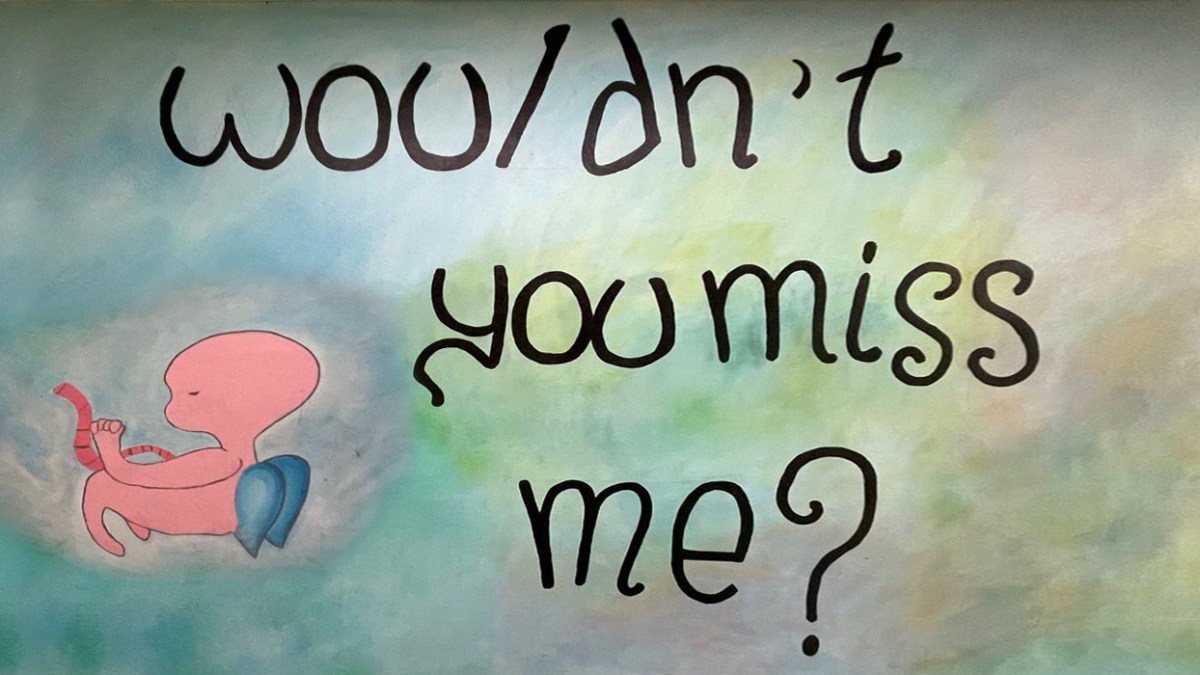 Wouldnt-you-miss-me.jpg