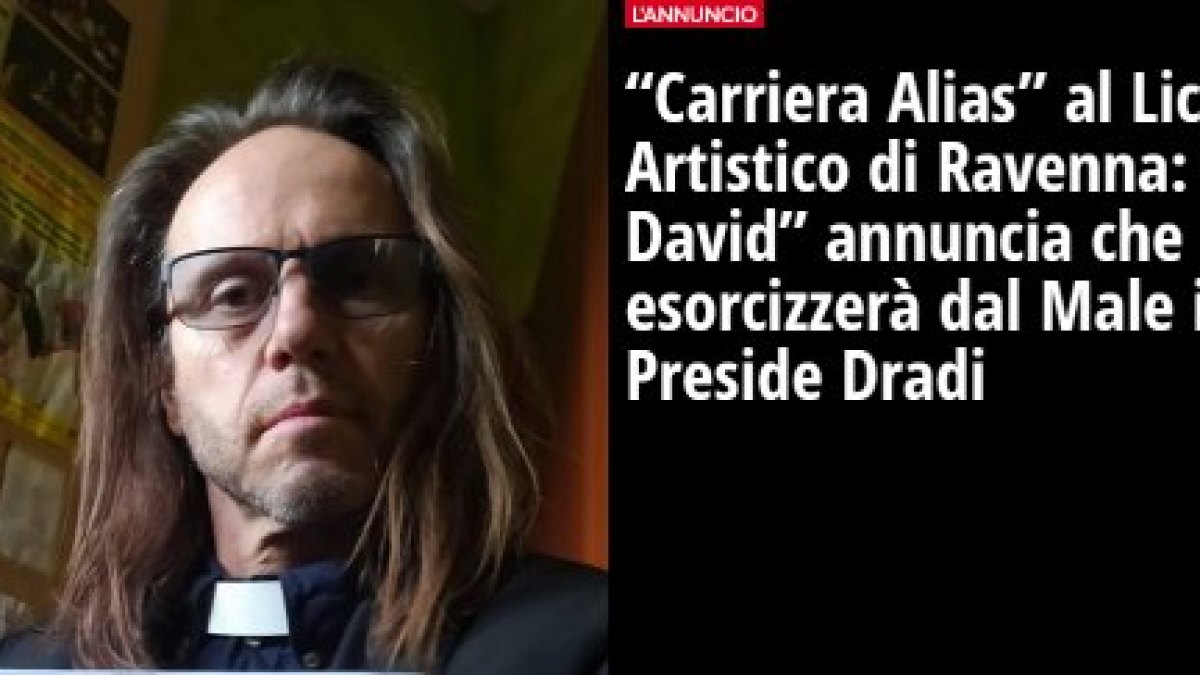 falso-prete-ravenna-carriera-alias.jpg