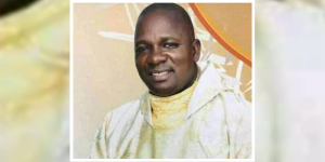 Tragico: sacerdote sequestrato in Nigeria è stato giustiziato