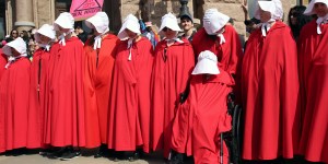 Attivisti pro-aborto progettano di interrompere le Messe cattoliche la domenica