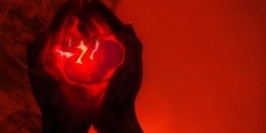 Perché l&#8217;aborto non è una questione religiosa