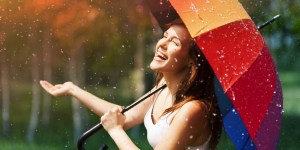 Pregare per la pioggia sui campi? Non solo i cristiani possono: devono!