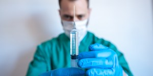 Il Belgio ha violato il diritto alla vita in un caso di eutanasia del 2012