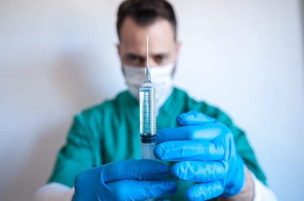 EUTHANASIA