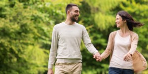 Cos&#8217;è meglio per l&#8217;amore, matrimonio o unione libera?