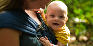 Un&#8217;impresa a misura di mamme e bambini: un esempio da seguire