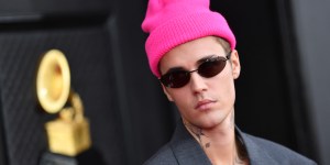 Justin Bieber: nuova malattia e rifugio in Dio (VIDEO)