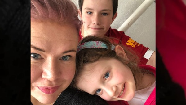 Em estado terminal, jornalista Aideen Kennedy morreu aos 43 anos