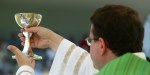 Eucharistie
