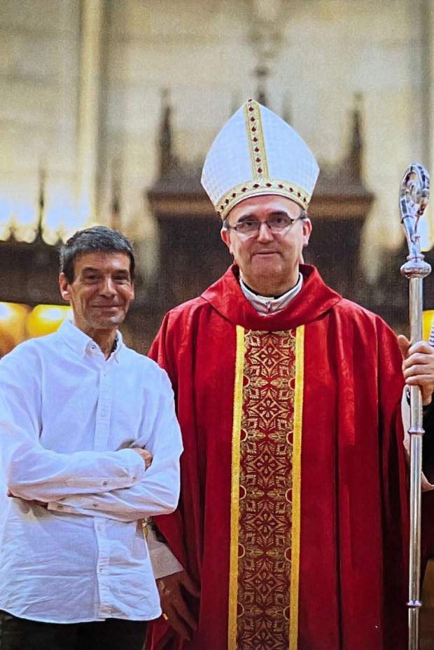 AITOR