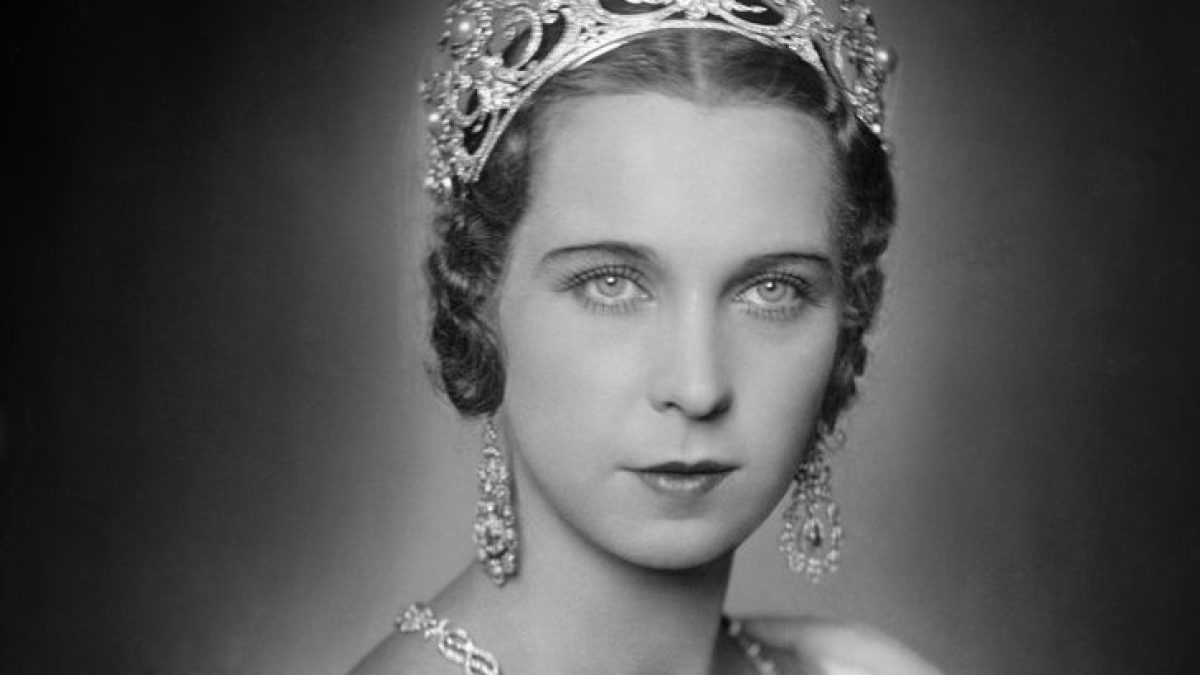 Marie-Jose_of_Belgium_Queen_of_Italy-e1655364611860.jpg