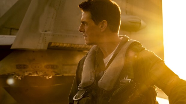 TOP-GUN-MAVERICK-TOM-CRUISE.jpg