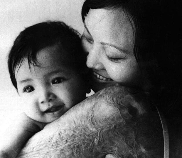 Vietnamese-Canadian-Phan-Thi-Kim-Phuc-AFP
