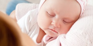 10 nomi femminili che contengono una preghiera