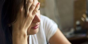Mia figlia di 14 anni vuole abortire e non so cosa fare per fermarla