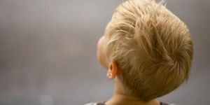 Giovannimaria morto a 7 anni di tumore: &#8220;mamma, devo andare da Gesù&#8221;