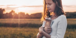 Le parabole non parlano dell&#8217;umanità ma del cuore di ciascuno di noi