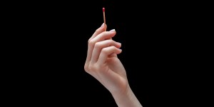 Cosa fanno i doni dello Spirito Santo?